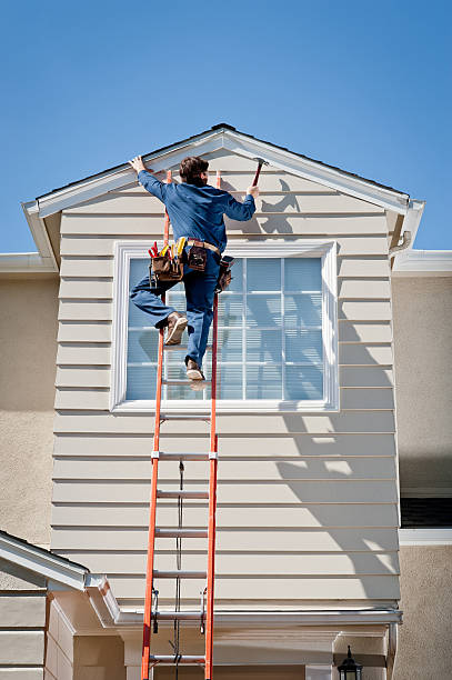Trusted Beach, ND Junk Removal Experts
